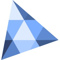 Sarona Ventures logo