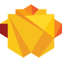 Fullscreen Digital logo