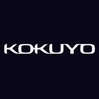 KOKUYO  logo