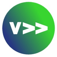 >>venture>> Startup Competition logo
