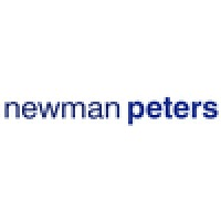 Newman Peters Limited logo