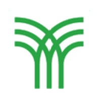 Universidad Tecmilenio Campus Reforma logo