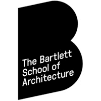 Bartlett School of Architecture, University College London logo