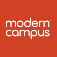 Signal Vine, a Modern Campus Company logo