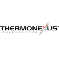 Thermonexus, LLC logo