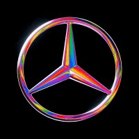 Mercedes-Benz Research & Development North America, Inc. logo