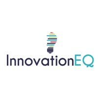InnovationEQ logo