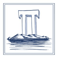 Big Pi Ventures logo