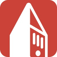 Cornell App Development (AppDev) logo