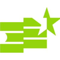 Vendini (now AudienceView) logo
