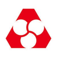 Crédit Mutuel logo