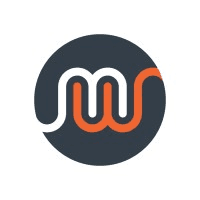 Manifest Web Desig logo