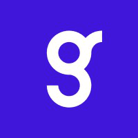 GrandWorks logo