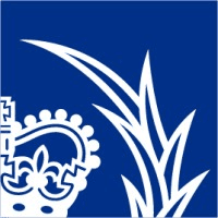 Upper Canada College logo