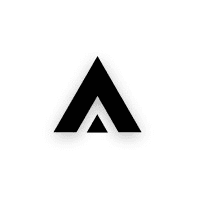 Agenz LTD logo