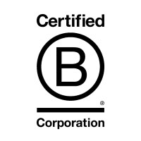 AKO Capital logo