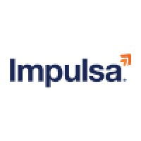 Impulsa Business Accelerator logo