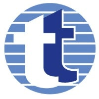 Transition Technologies S.A. logo