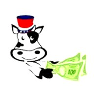 BestCashcow (dot) com logo
