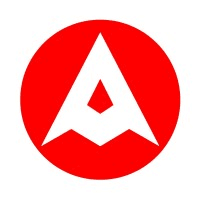 Amanpuri exchange logo
