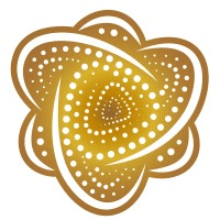 UniAspect Digital logo