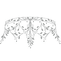 Kingdom of Ink logo