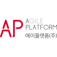 Agile Platform logo