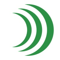 Sellerant logo
