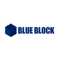 Blue Block Global logo