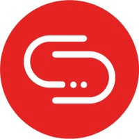 UniMe logo
