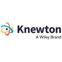Knewton logo
