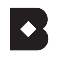Birchbox logo