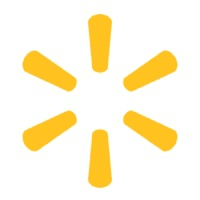 Walmart Canada logo