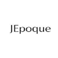 JEpoque logo