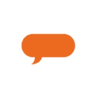 Serviceaide, Inc logo