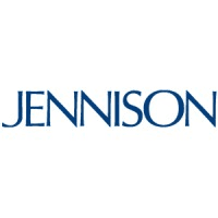 Jennison Associates LLC logo