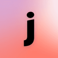 Jennis logo