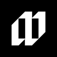 Eleven, Inc. logo