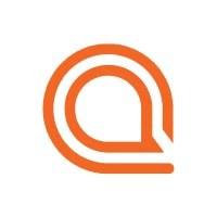 Interactions LLC logo
