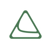 Tynt Technologies, Inc. logo