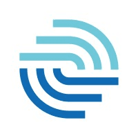 Si-Ware Systems logo