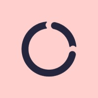 Ontame by Talentech logo