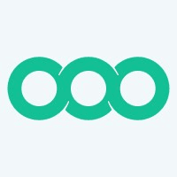 Semgrep logo