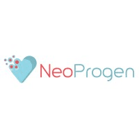 NeoProgen logo