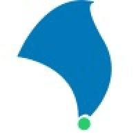 Super Purposes™ logo