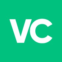 VoucherCodes logo