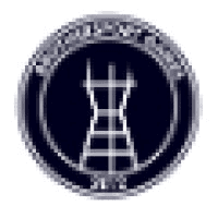 Brothersport Games logo