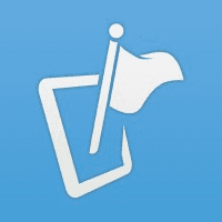 PerBlue logo