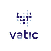 Vatic Investments   logo