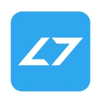 Locobuzz logo